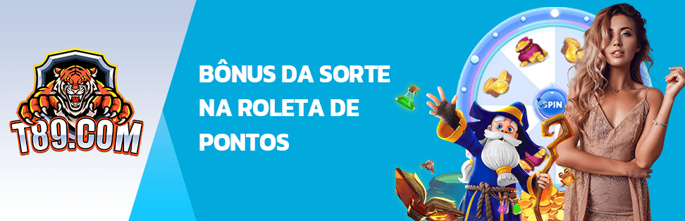 apostas online gratis que dao um bom dinheiro